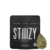 THC Pineapple Punch Strain Australia