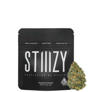 THC Pineapple Punch Strain Australia