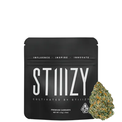 THC Pineapple Punch Strain Australia