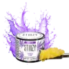 Purple Haze Live Resin Extract Australia