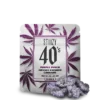 Order Infused Weed Adelaide