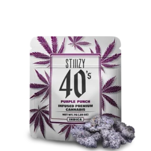 Order Infused Weed Adelaide