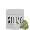 Buy medical cannabis products online in Sydney
