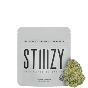 Buy medical cannabis products online in Sydney