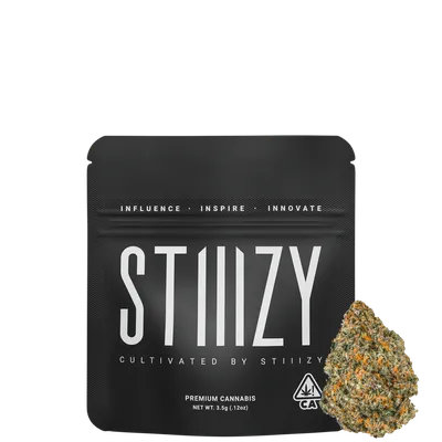 Buy Strawberry Blonde Parkes