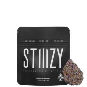 Best THC Weed near me Armidale