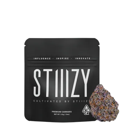 Best THC Weed near me Armidale