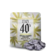 Order super lemon haze Brisbane