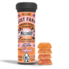 Where to Buy Live Resin Gummies Adelaide