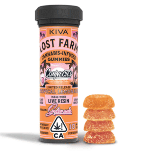 Where to Buy Live Resin Gummies Adelaide