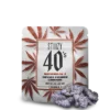 Order Indica weed Melbourne