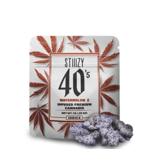 Order Indica weed Melbourne