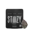White Truffle Cannabis Australia