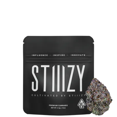 White Truffle Cannabis Australia