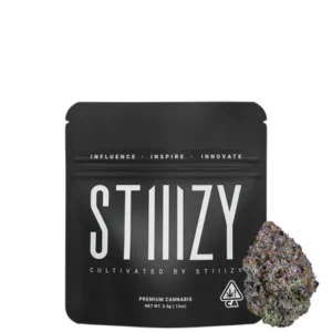 Cocolato Cannabis near me Melbourne