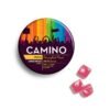 Passionfruit Punch Gummy Online
