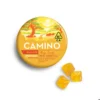 Buy Camino Edibles Near Me