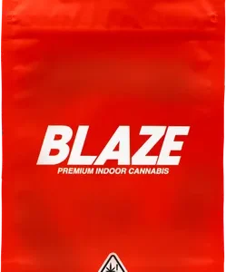 Buy Hybrid weed Adelaide