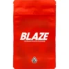 Blaze Hybrid weed online
