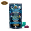 Where to Buy Biscotti live resin chews Australia