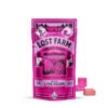 Lost Farms Live Resin Chews Melbourne