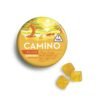 Camino Mango Serenity For Sale