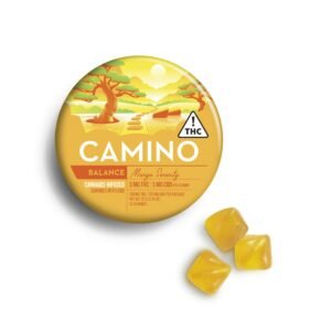 Camino Mango Serenity For Sale