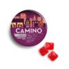 Buy Camino Holiday Punch Perth