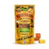 Where to buy Live Rosin Chews Australia
