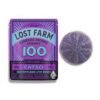 Buy Live Rosin Gummy Australia