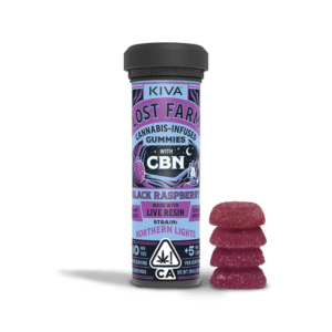 Where to buy Live Resin Gummies Australia