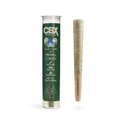 cbx