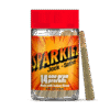 Where to buy Sparkiez pre rolls in Melbourne
