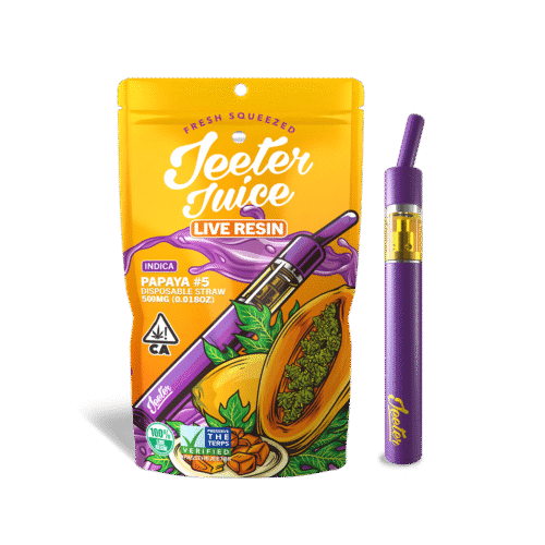 Buy Disposable Vape pen in Sydney