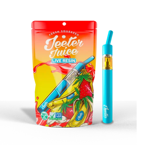 Buy Disposable Vapes Australia​