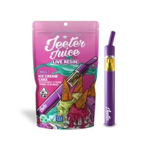Best disposable vapes in Canberra near me