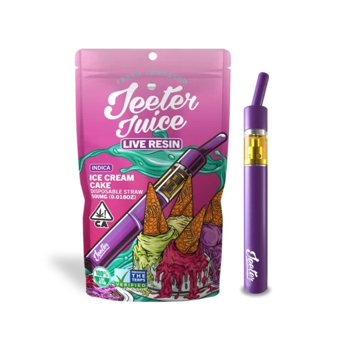 Best disposable vapes in Canberra near me