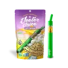 Where to buy disposable vapes Perth