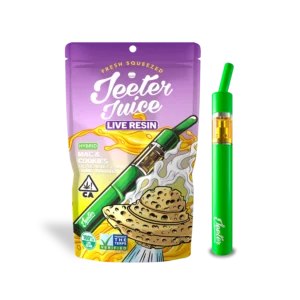 Where to buy disposable vapes Perth