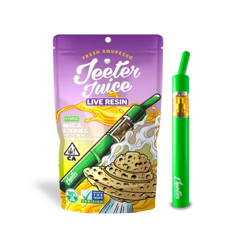 Where to buy disposable vapes Perth