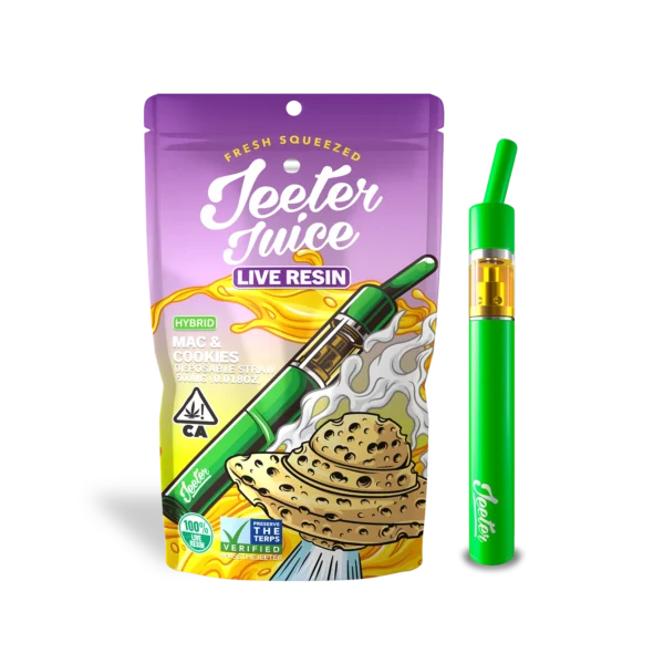 Where to buy disposable vapes Perth