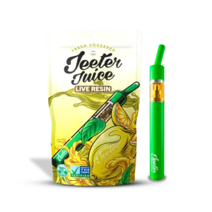 Disposable vapes near me Melbourne