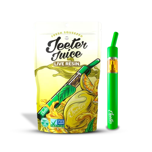 Disposable vapes near me Melbourne