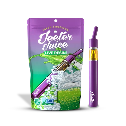 Where to buy disposable vape Near me​ Melbourne