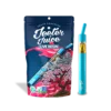 buy chronic thunder in Australia
