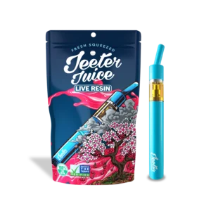 buy chronic thunder in Australia