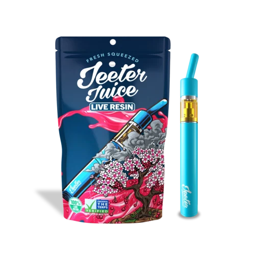 buy chronic thunder in Australia