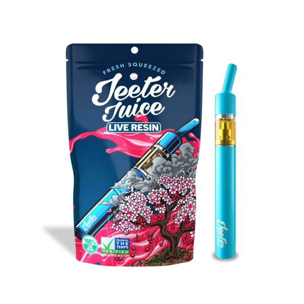 buy chronic thunder in Australia