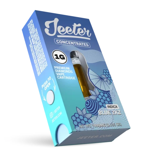 Where to buy Diamond vape Sydney