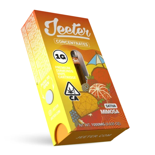 Where to Buy jeeter Disposable diamond vape Australia